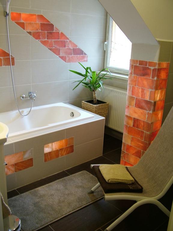 Korzo Apartman Koszeg Room photo